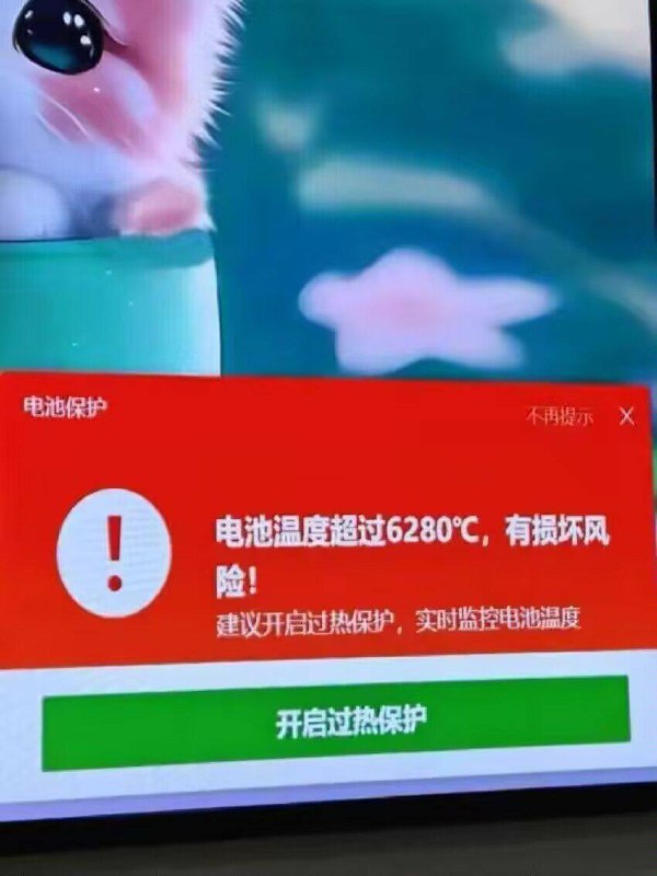 投稿By