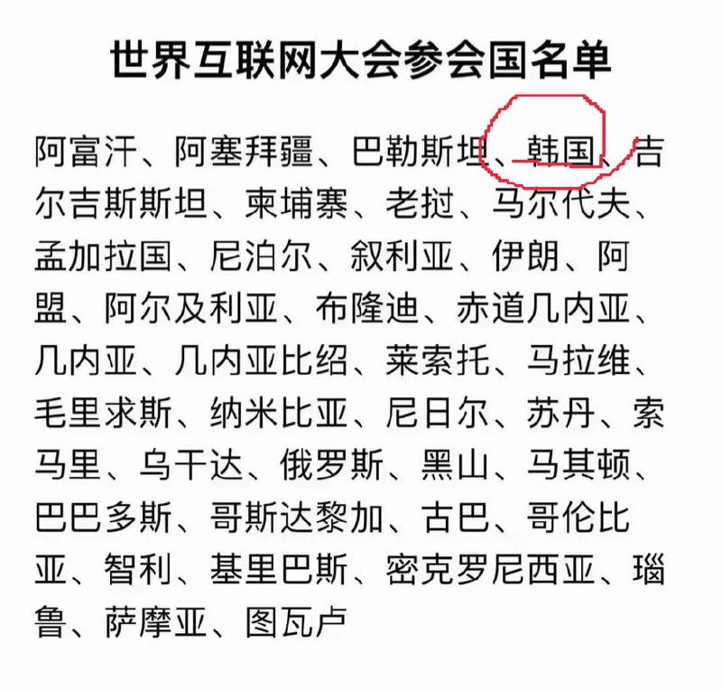 投稿By