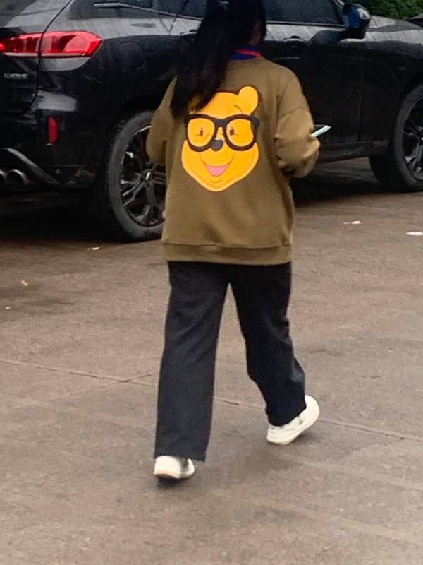 不要嘻嘻哈哈