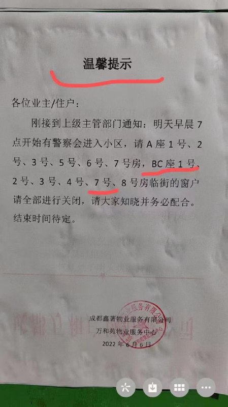 投稿By