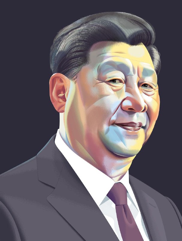 投稿By