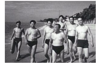 中坦帝By