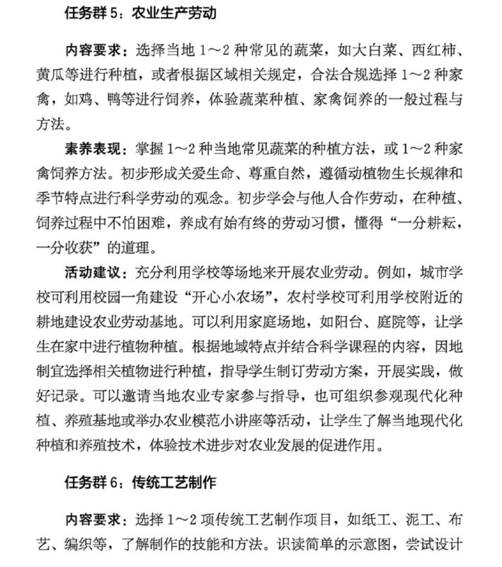 社会实践活动课社会实践活动课