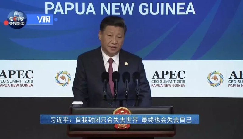 这下破案了，感谢微博热搜投稿By