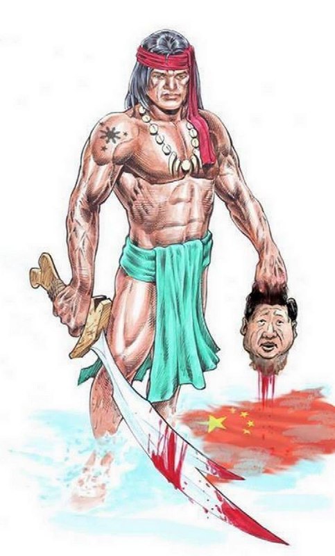#精甚细腻