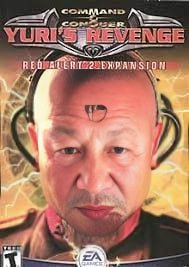 新暗号