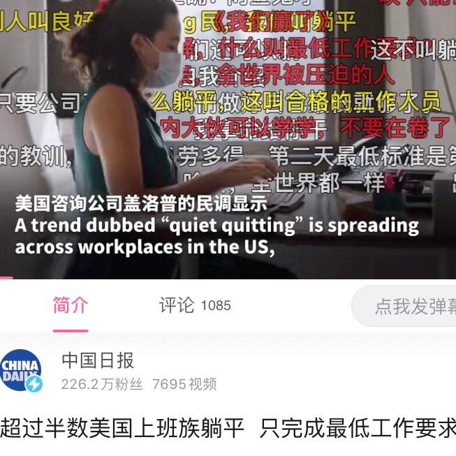 赢赢赢