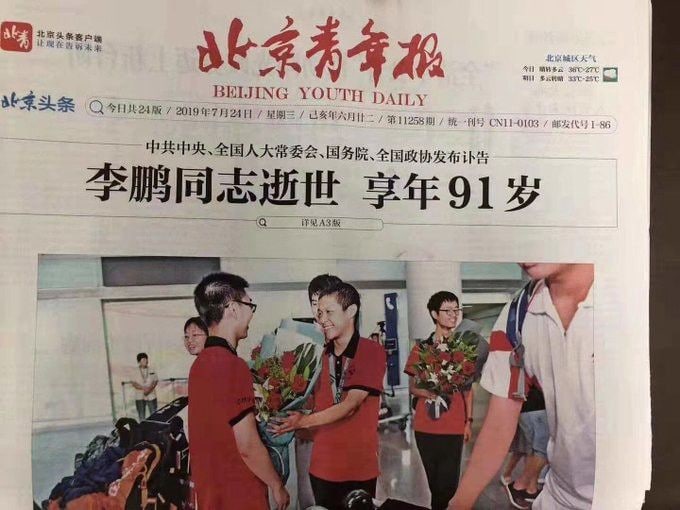 投稿By