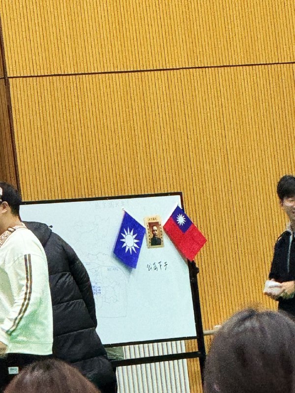 吉林省学校By