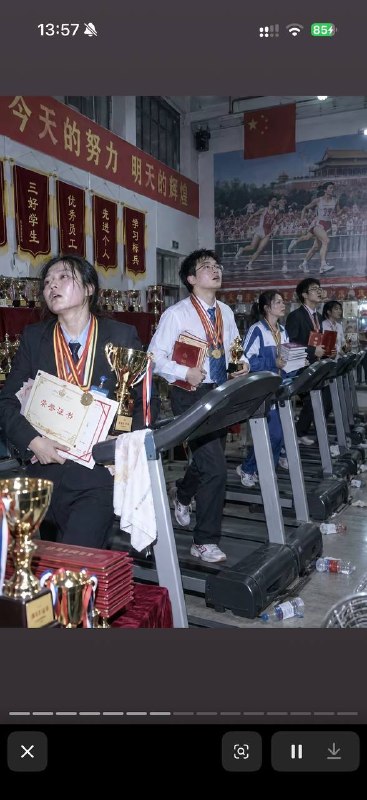 😎 匿名投稿😎 匿名投稿