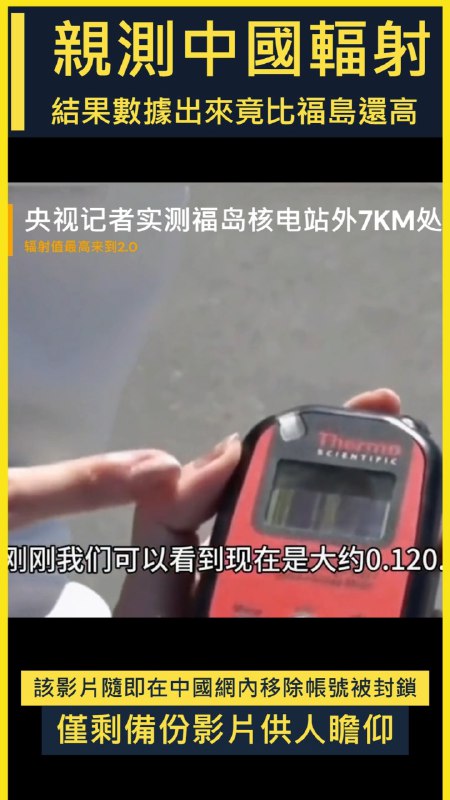 新不等式