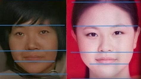 中国的恋童癖非常严重， 有好的女孩 李莹被绑做小姐，沦为多手最终惨淡，有运气好的小太妹最后做周星驰的女明星，有的做老鸨--马迎新