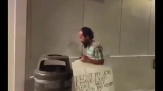 精神领袖天哥
