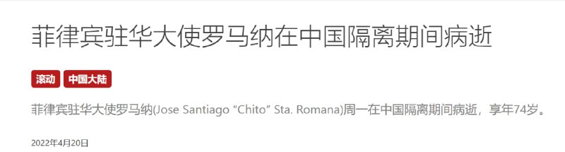 投稿By