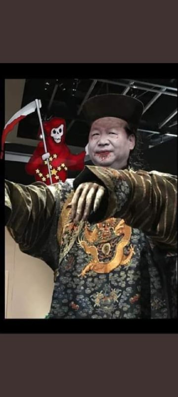 投稿By