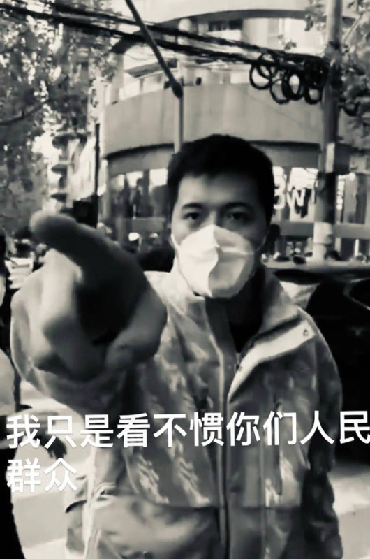 投稿By