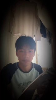 习主席！国庆节快乐�