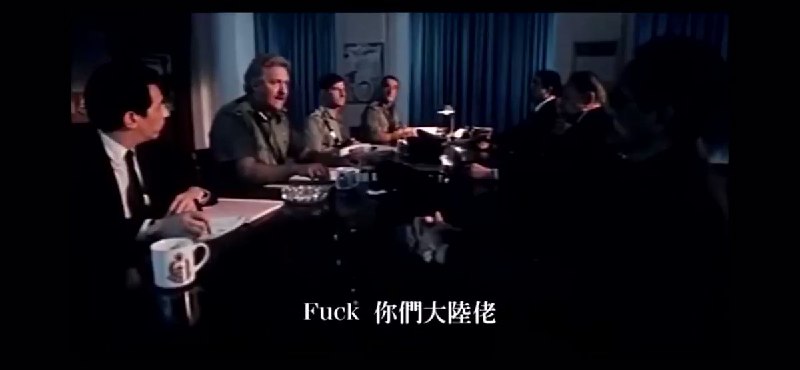 MeMeJudge🐙章余戈