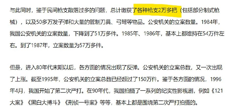 投稿By