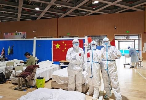 为了让你们理解，习近平煞费苦心投稿By