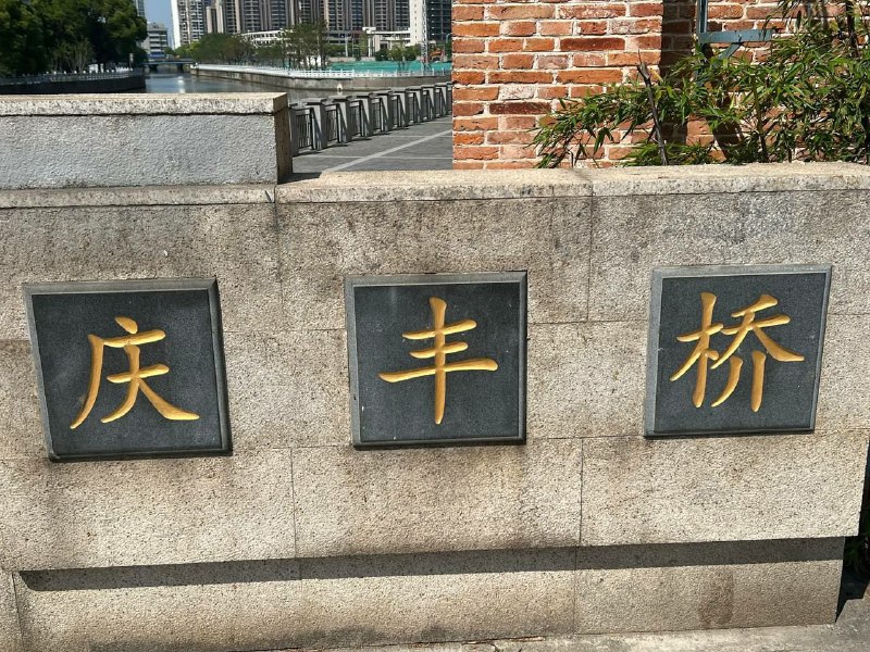 #乳制品投稿By