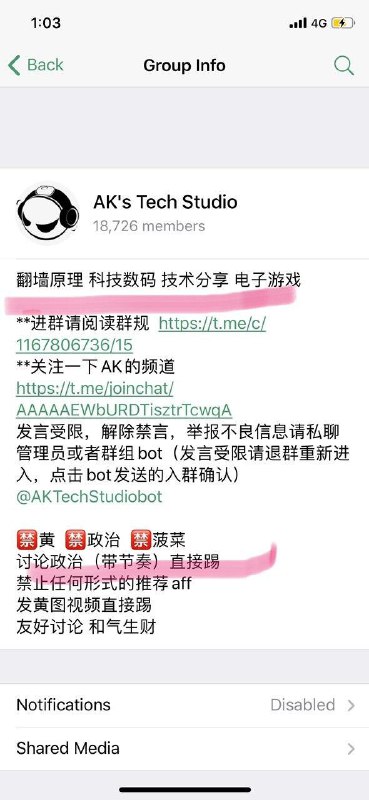 YouTube 电丸科技ak是大外宣，一边教授翻墙技术通信原理一边为墙洗地，唆使粉丝进行言论攻击