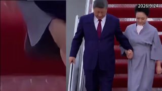 😎 匿名投稿 0: