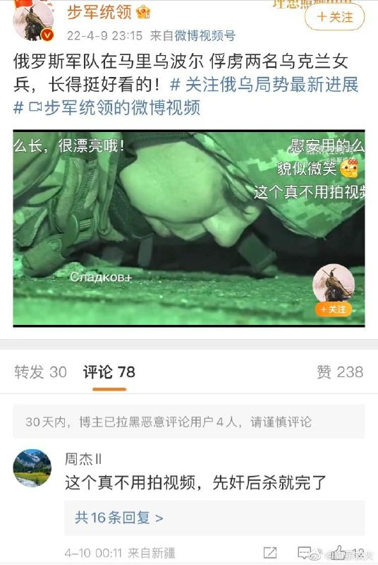 大翻译
