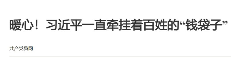 当你凝视深渊时 深渊也在凝视你魔女马迎新当你凝视深渊时 深渊也在凝视你魔女马迎新