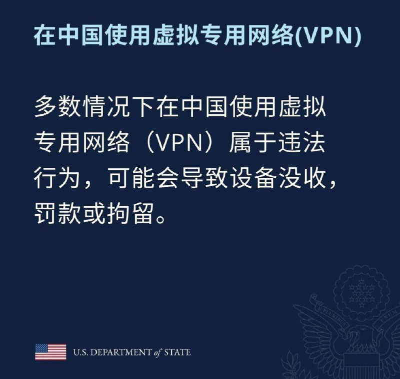 大的来了😎 匿名投