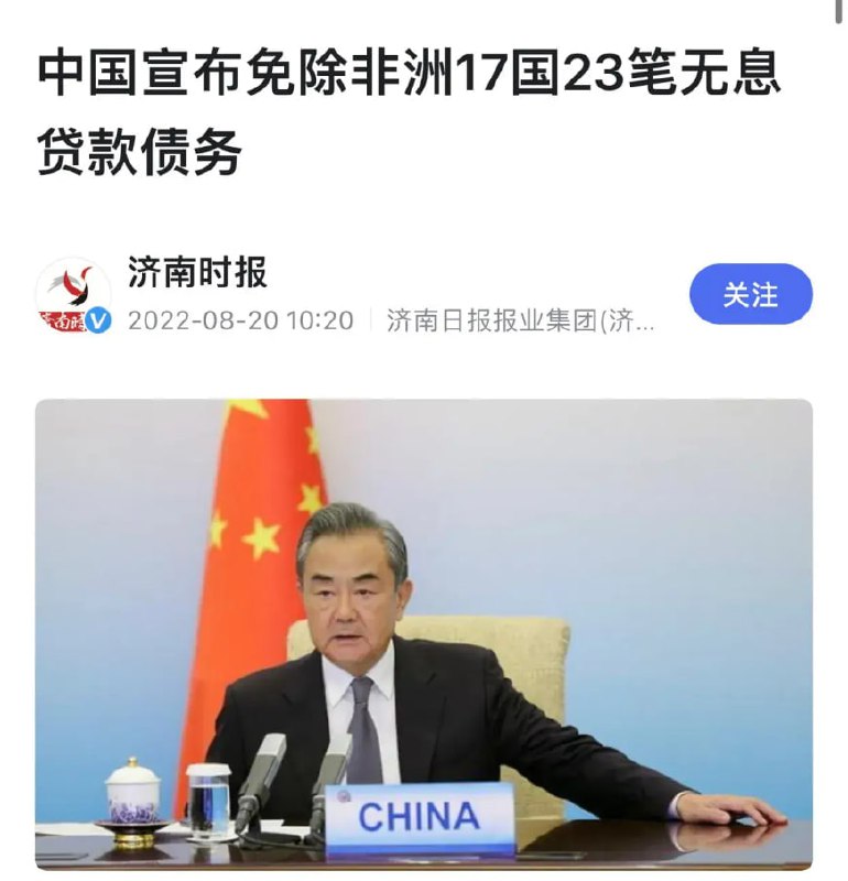 由奢入俭难由奢入俭难