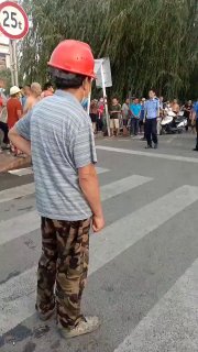 徐州