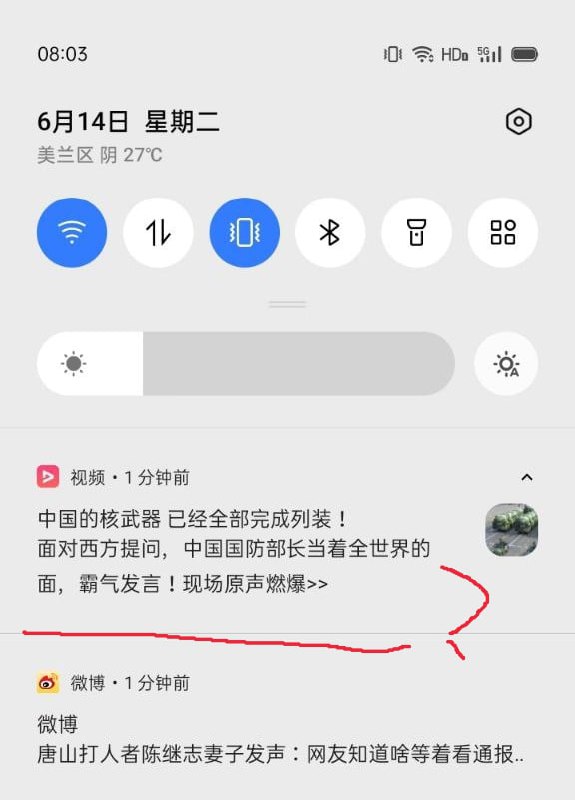 投稿By