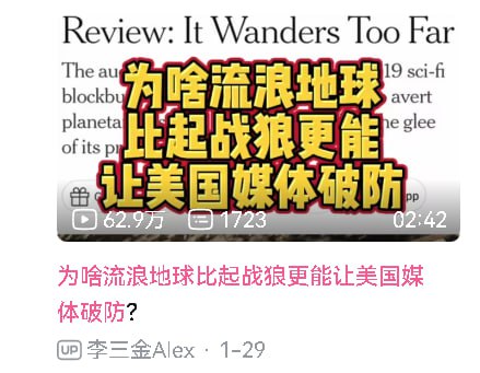 😅投稿By