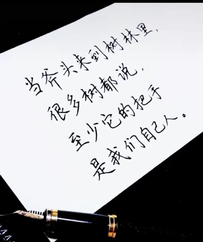 投稿By