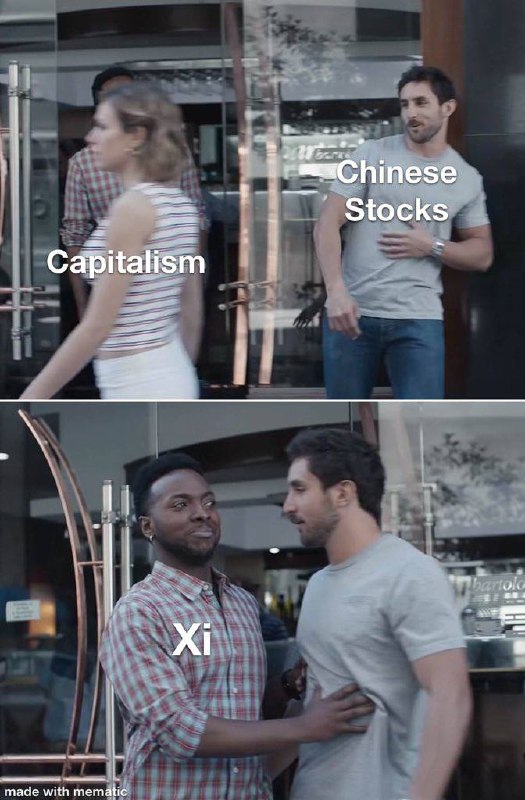 外国投资专家