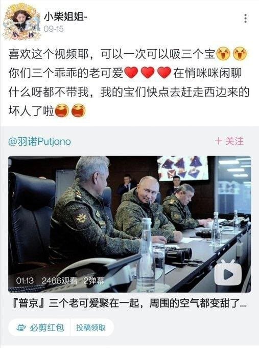年度最佳