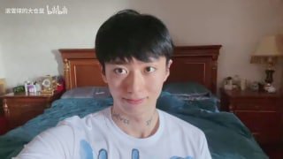 某北京地产商二少爷的一天By
