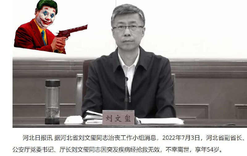 投稿By