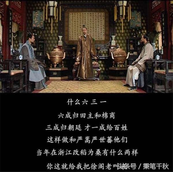 这片也得禁投稿By