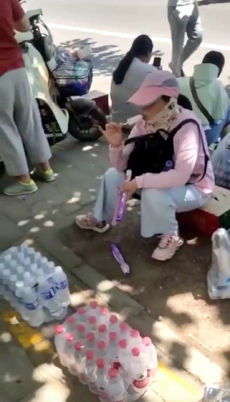 要钱投稿By