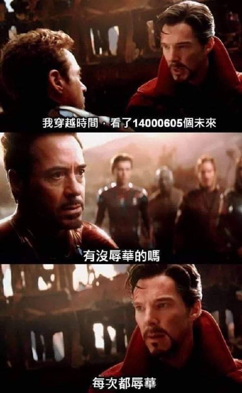 投稿By