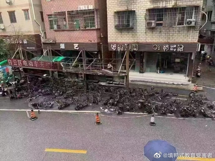 🤡打脸来的如此之快投稿By