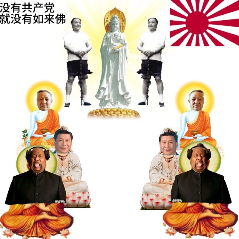 😎 匿名投稿