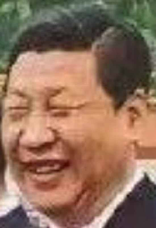 笑嘻了By