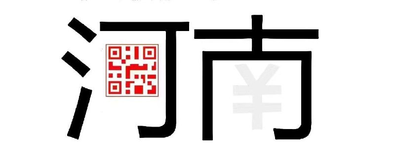 投稿By