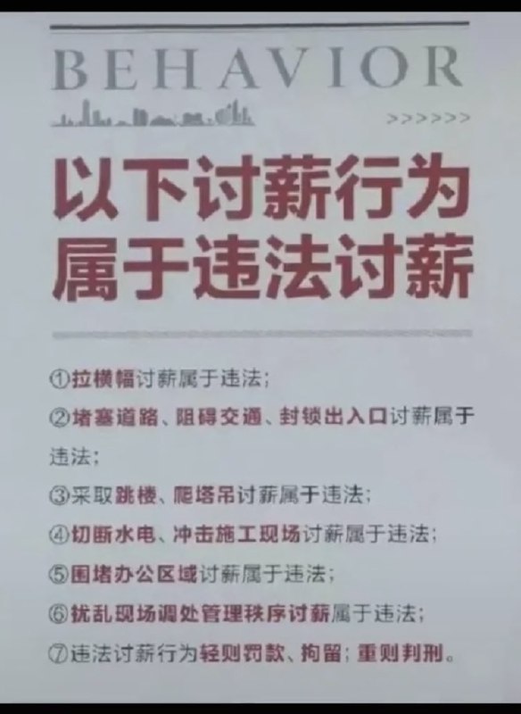 投稿By
