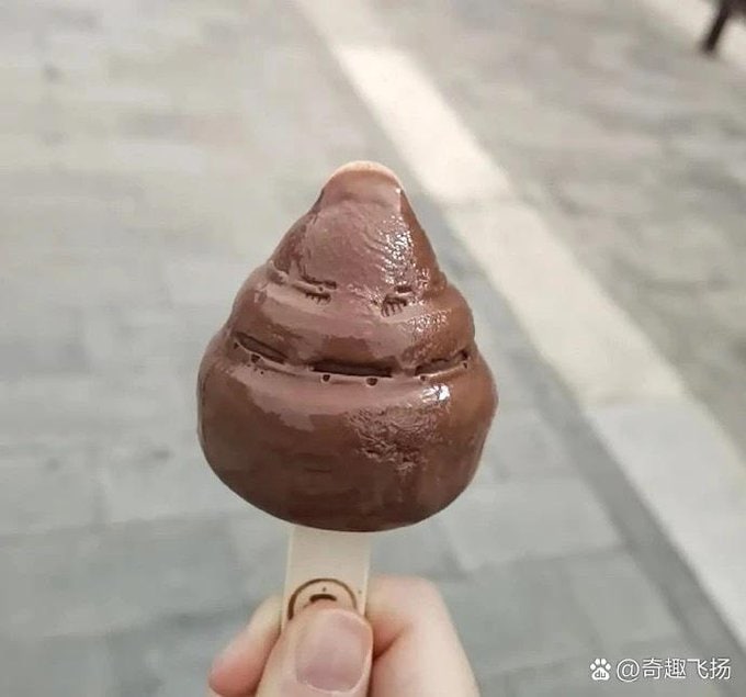 投稿By