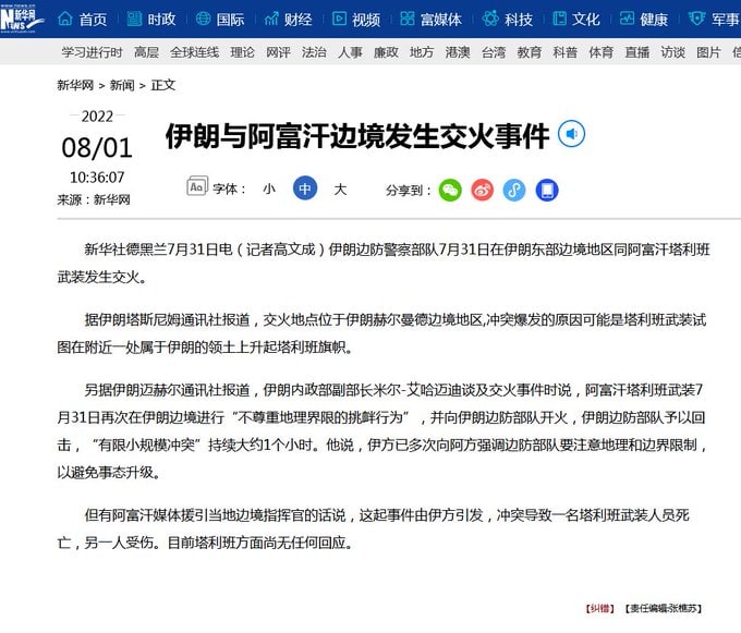 这下咋办，手心手背都是爹By