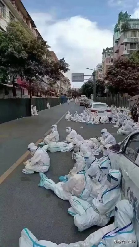 感动中国网络天后-马迎新